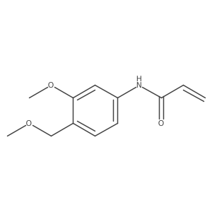 2361656-56-4 structure
