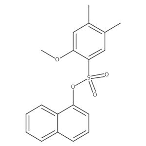 2361728-63-2结构式