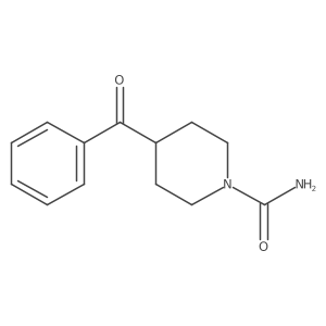 23656-25-9 structure