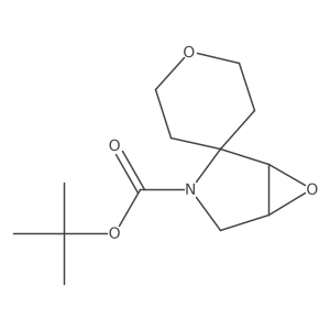2377032-93-2 structure