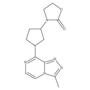 2380094-87-9结构式