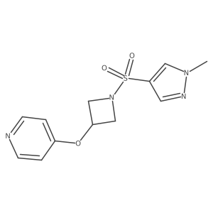 2380172-25-6 structure