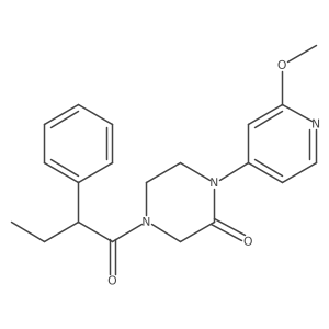 2380172-47-2结构式