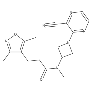 2380175-68-6 structure