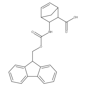 2380442-56-6 structure