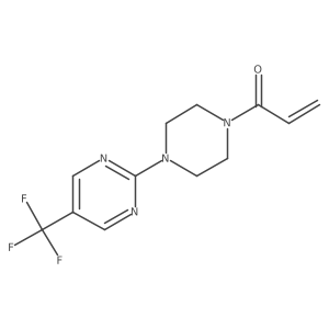 2381044-63-7 structure