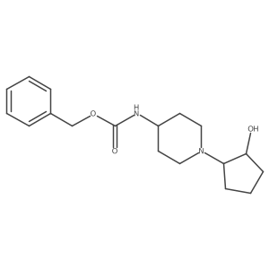 2383731-36-8 structure