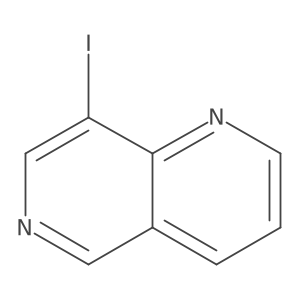 2384974-26-7 structure
