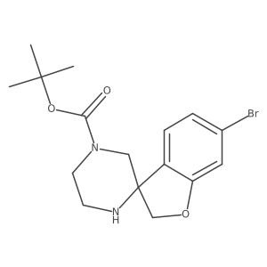 2385452-55-9 structure
