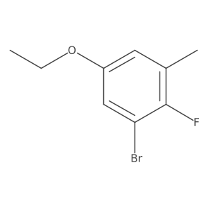 2386336-07-6 structure