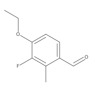 2386887-79-0结构式