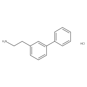 23882-30-6 structure