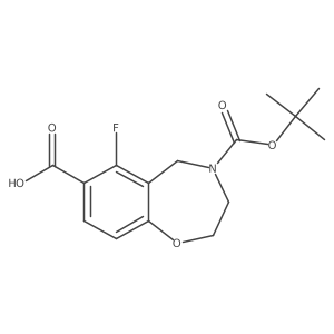 2392924-92-2 structure