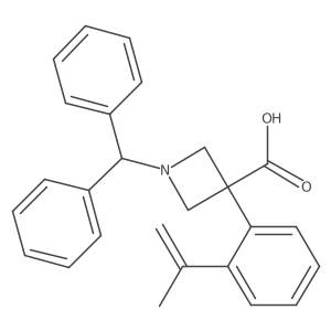 2396675-60-6结构式