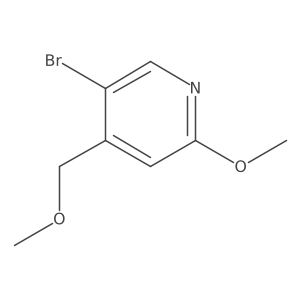 2404733-90-8结构式