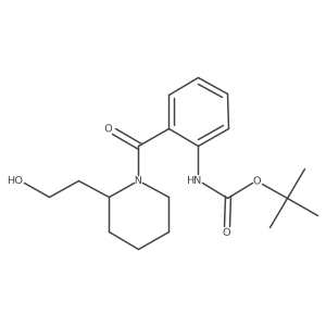 2408968-44-3结构式