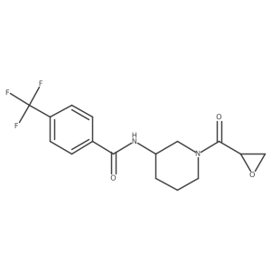 2411220-11-4 structure