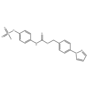 2411220-33-0 structure