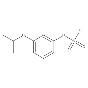 2411223-54-4 structure