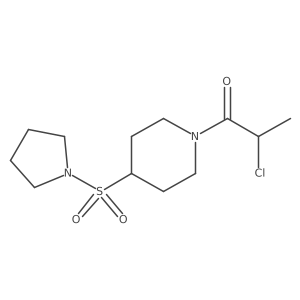 2411223-76-0结构式