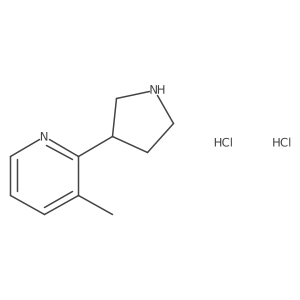 2411226-97-4 structure