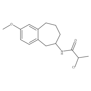 2411266-73-2 structure
