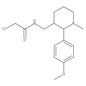 2411269-94-6 structure