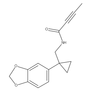 2411272-04-1 structure