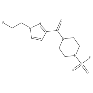 2411275-03-9结构式