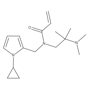 2411275-25-5 structure
