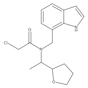 2411275-47-1 structure