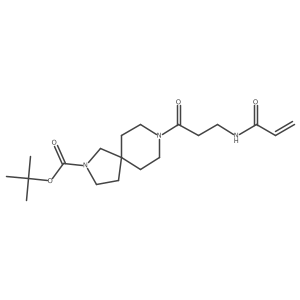 2411278-46-9结构式