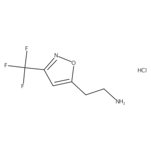 2411293-80-4 structure