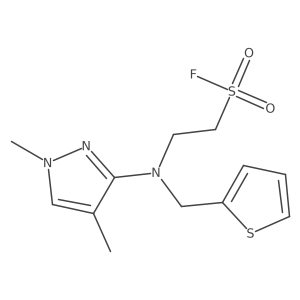2411304-13-5 structure