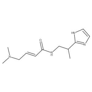 2411334-63-7 structure
