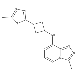 2415517-02-9结构式