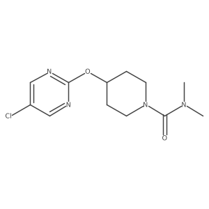 2415517-24-5 structure