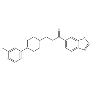 2415622-72-7 structure