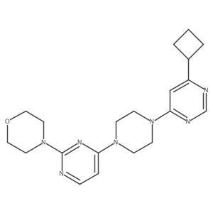 2415631-46-6 structure