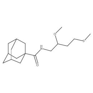2415631-68-2 structure