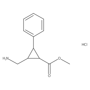 2416233-75-3 structure