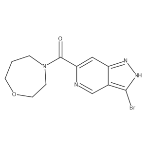 2416819-52-6 structure