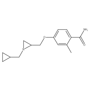 2418669-28-8 structure