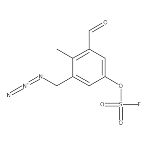 2418729-40-3结构式