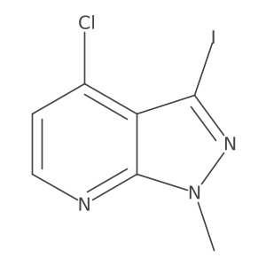 2418731-79-8 structure