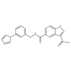 2419259-62-2结构式