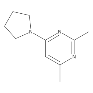 24255-33-2 structure