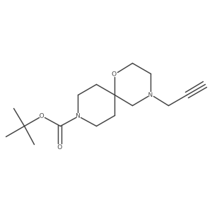 2434850-79-8 structure