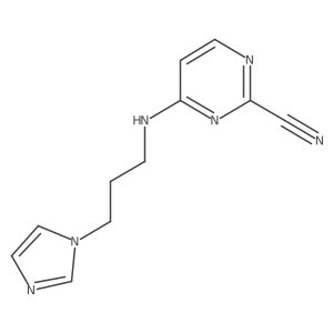 2436522-45-9 structure