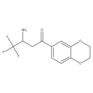 2448161-20-2 structure